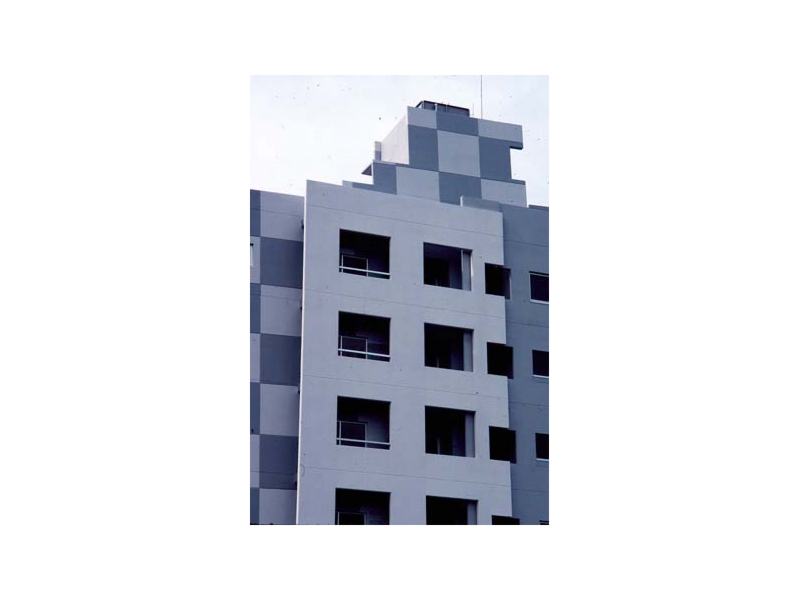 gkd04.jpg