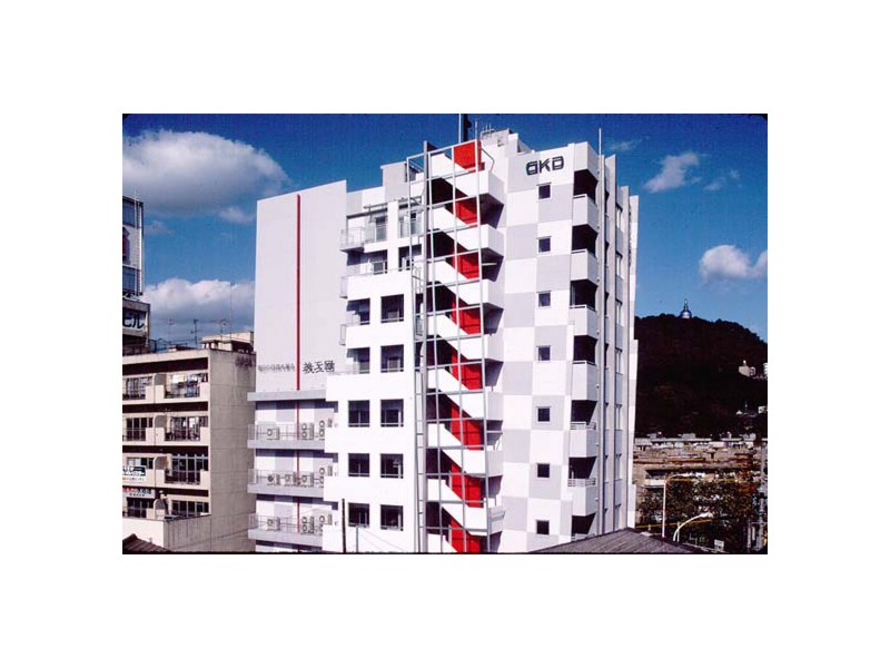 gkd06.jpg