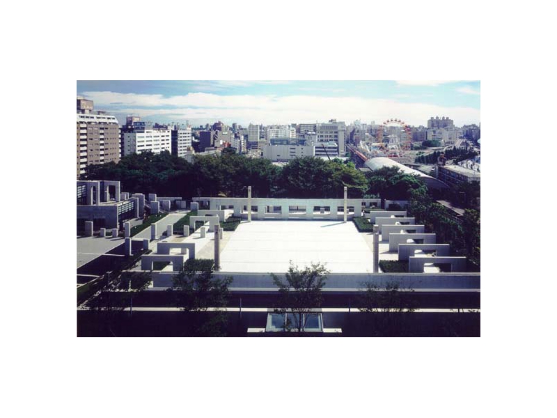 senbotusya01.jpg