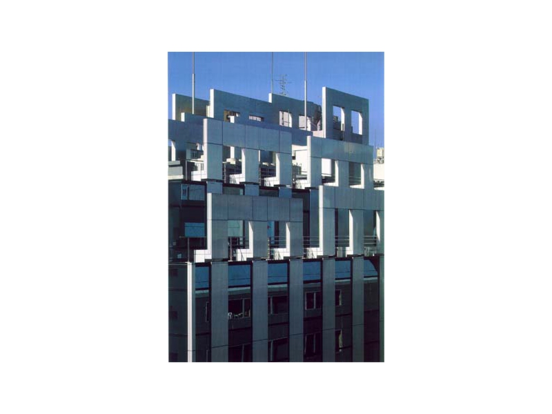 ms01.jpg