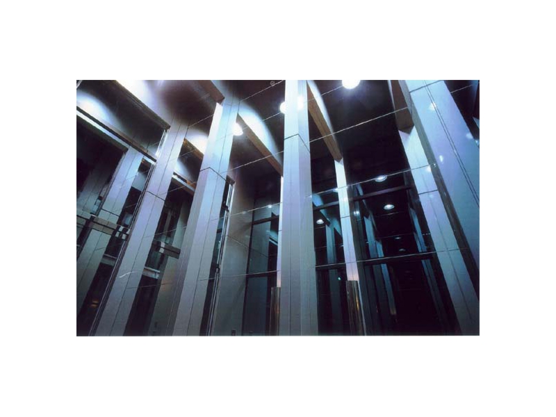 ms04.jpg