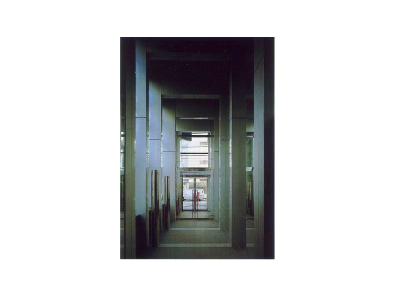 ms05.jpg