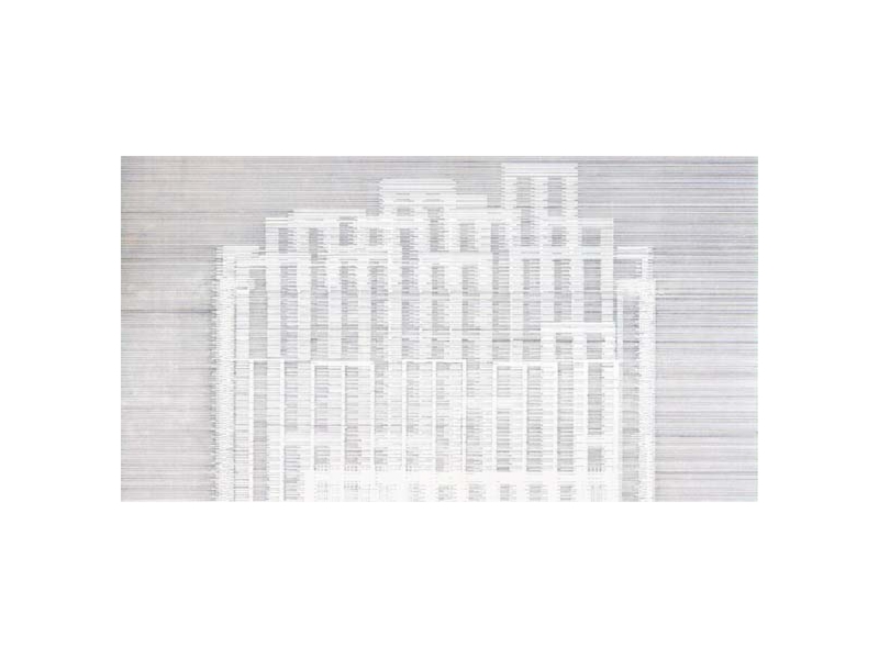 ms06.jpg