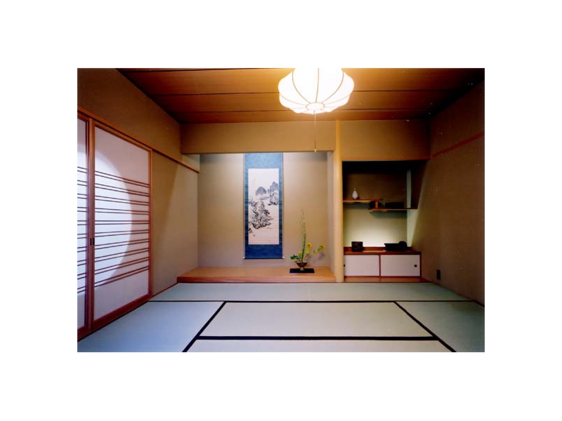 nenseiji09.jpg