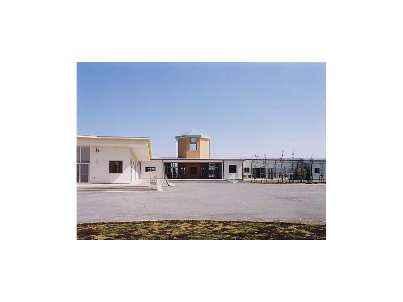 kwst-hoiku03.jpg