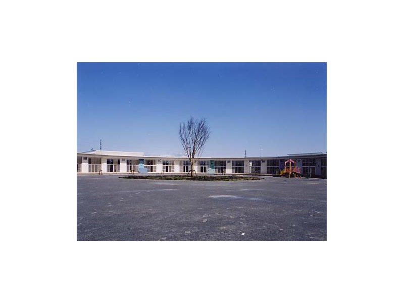 kwst-hoiku04.jpg