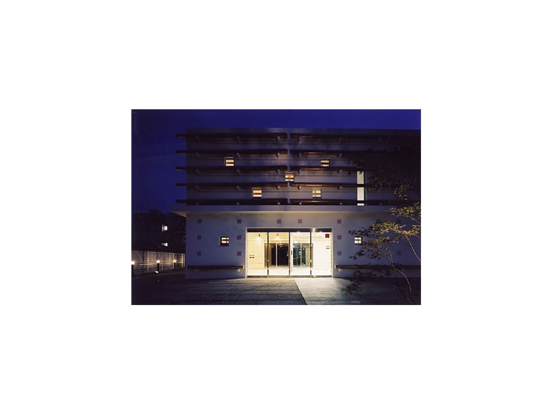 hojuen04.jpg