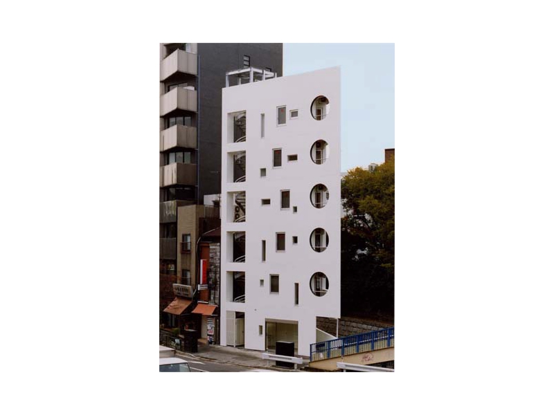 numata01.jpg