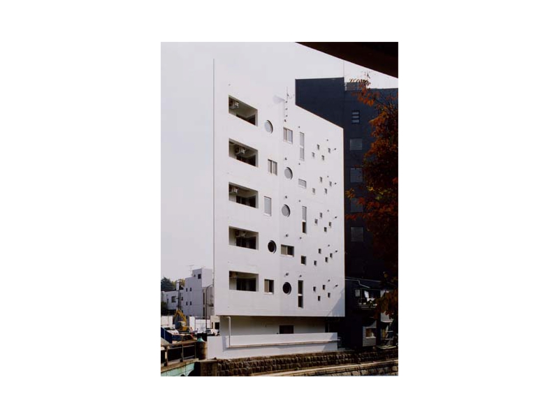 numata04.jpg