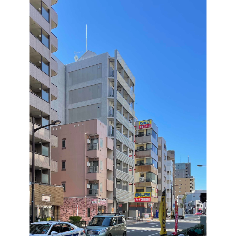 02_exterior2.jpg