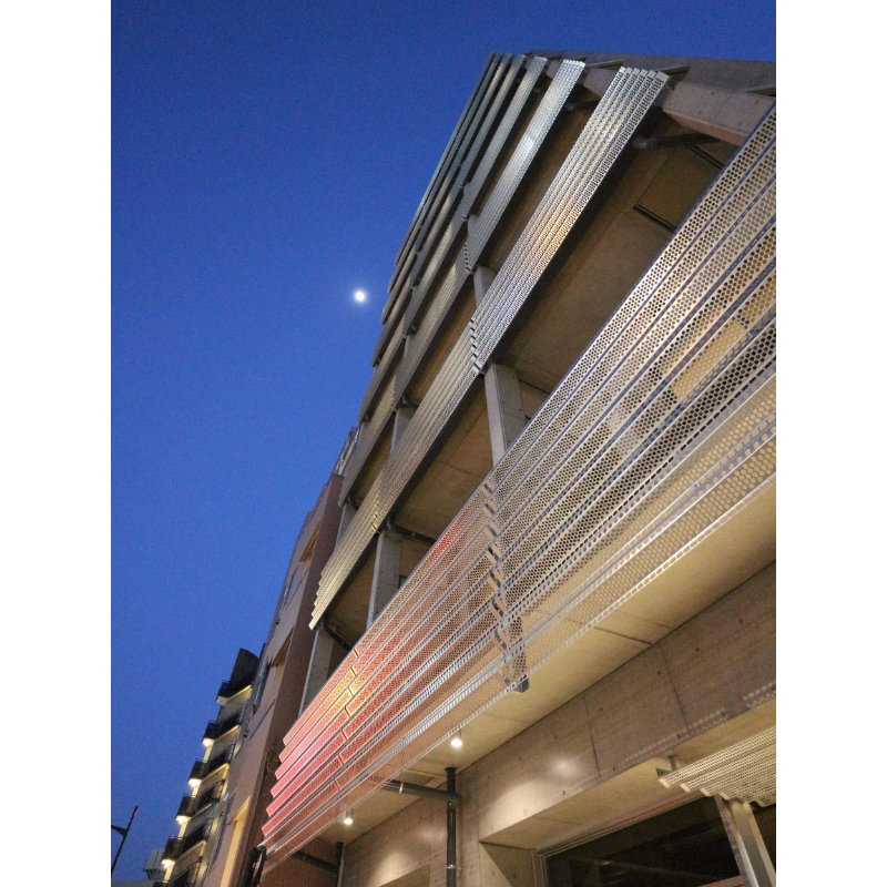 08_ex-night2.jpg