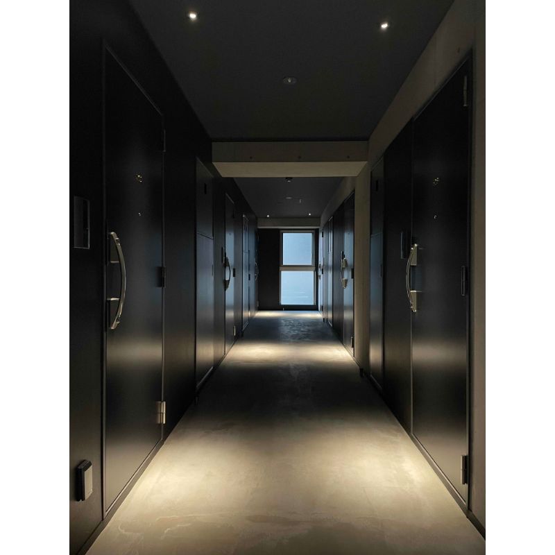 11_co-corridor.jpg