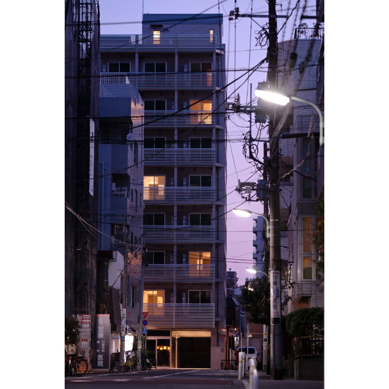 008_dsc04837edited.jpg