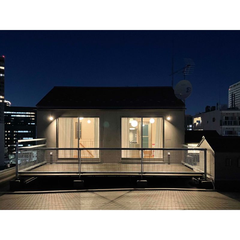 14_rooftop.jpg