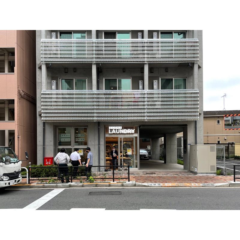 11_co-corridor.jpg