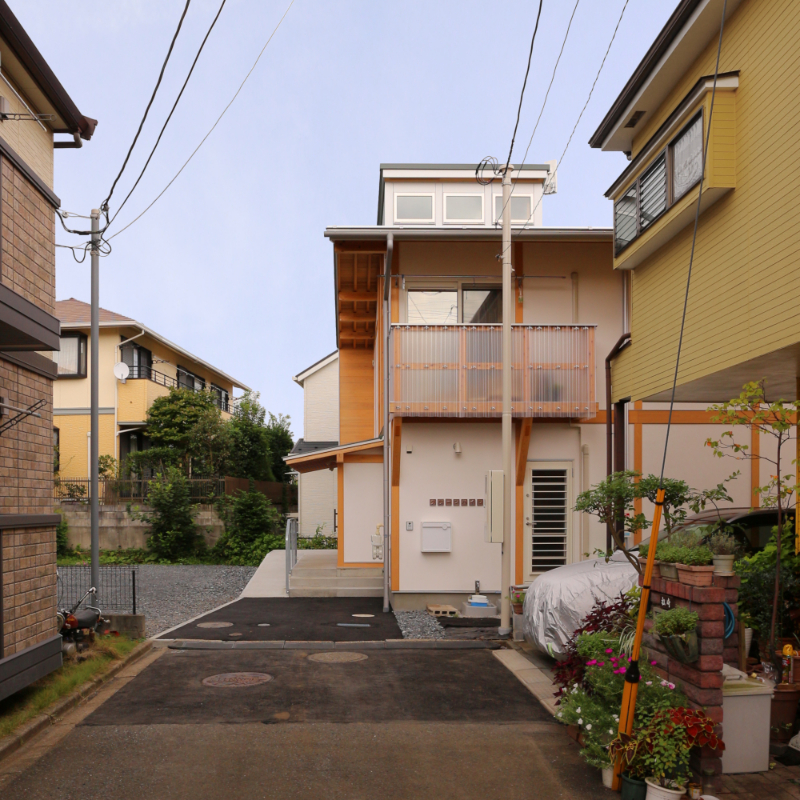 02_exterior2.jpg