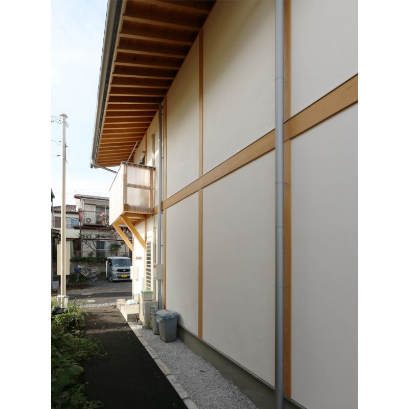 11_co-corridor.jpg