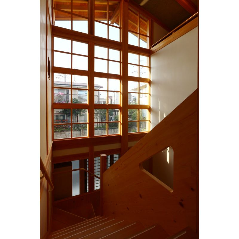 12_staircase.jpg