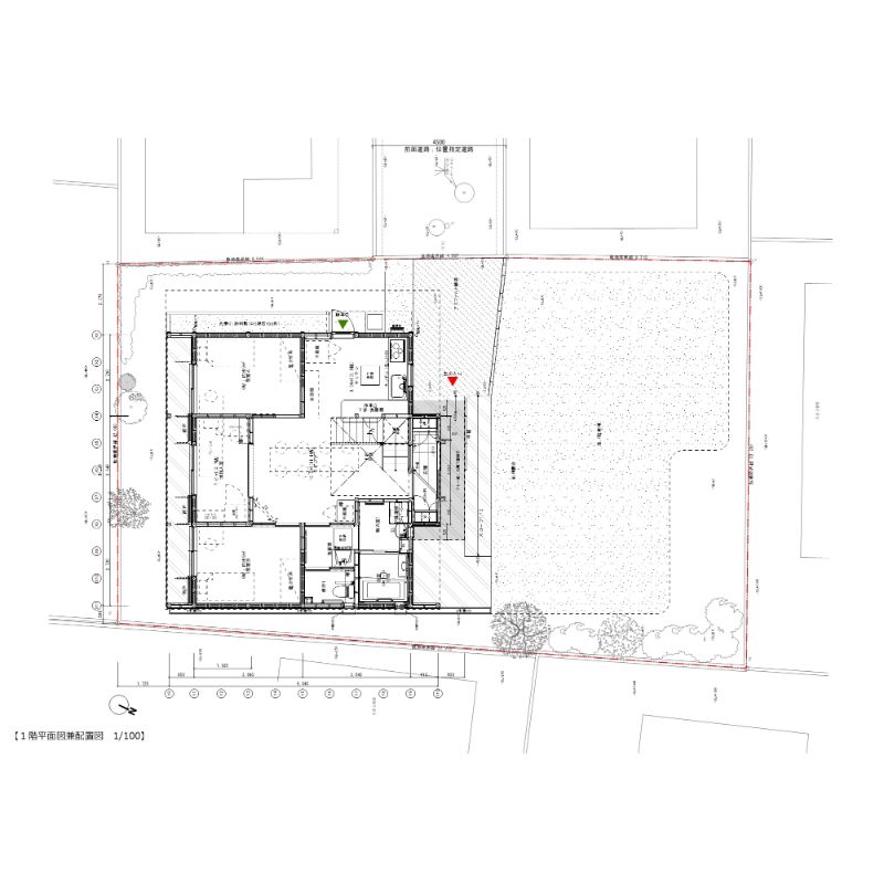 fig06_sketch.jpg