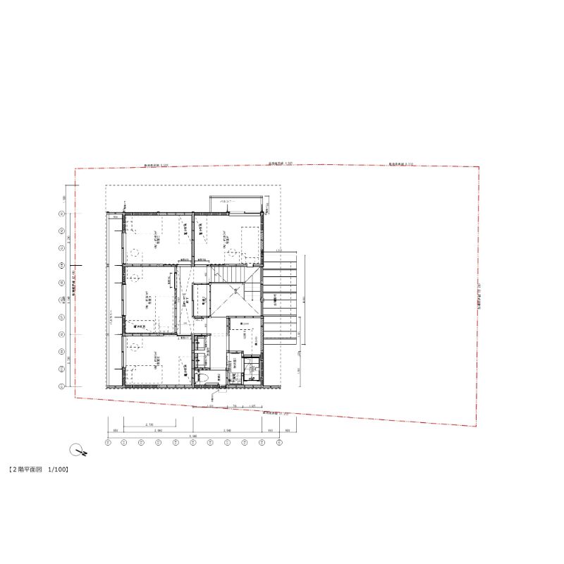 fig06_sketch.jpg