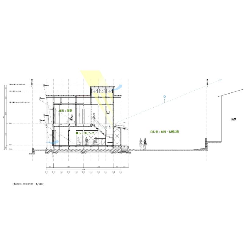 fig06_sketch.jpg