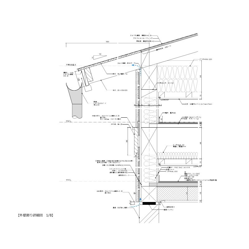 fig06_sketch.jpg
