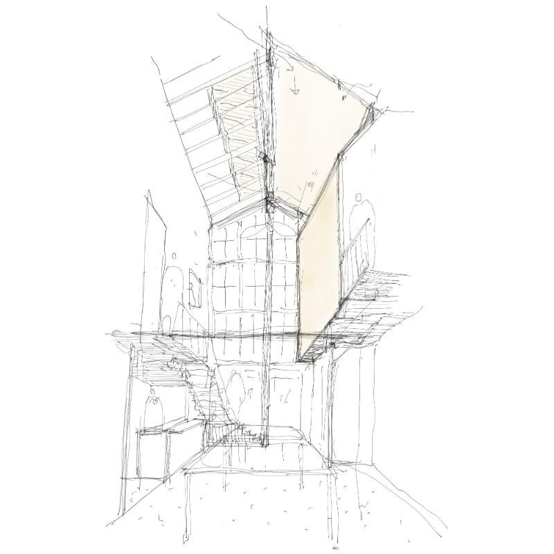 fig06_sketch.jpg